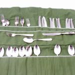 692 5400 CUTLERY